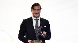 Scopri il significato di 'ministro senza portafoglio' sul nuovo de mauro, il dizionario online della lingua italiana. Roma Totti E Il Nodo Operativita Rischio Ministro Senza Portafoglio Tuttomercatoweb Com