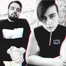 Centre Excuse: discos, canciones y conciertos