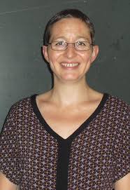 Viménil. Viménil : une nouvelle maîtresse pour la maternelle