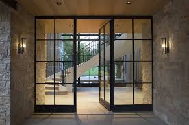 Image result for Doors metal