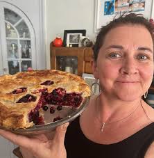 Nancy Mock (@hungryenoughtoeatsix) • Instagram photos and videos