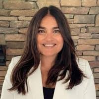 Karina Camacho's Instagram, Twitter & Facebook