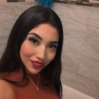 60+ "Celeste Jimenez" profiles