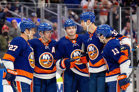 12 Facts About New York Islanders - vitarex.hu