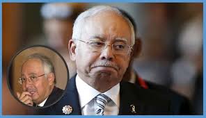 Bekas Perdana Menteri Najib Razak Dijangka Dituduh Di Mahkamah Lagi Esok Malaysia Countries Around The World John