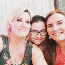 Anna Formella (@annaformella) • Instagram photos and videos