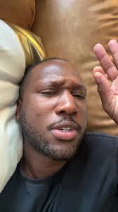 The Brian Johns Show 📺 (@brianjohnsshow)'s videos with original sound