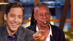 Hungary's parliament just passed an amendment to their constitution that  allows the government to ban pride parades.