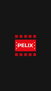 Check spelling or type a new query. Download Pelix Peliculas Gratis Hd For Pc Free Windows