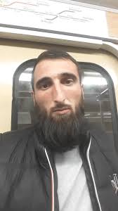 #fyp #bpwpp #pyp5266m #keşfetbeniönəçikar #keşfetbeniönəcikar