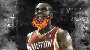 Miami heat vs k james harden wallpapers free k wallpaper 1024×640. James Harden Hd Wallpapers 7wallpapers Net