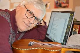 Which new wave band had the most iconic music video?