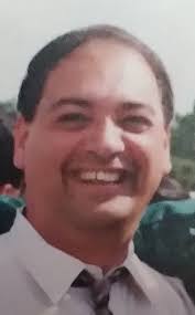 Robert “Bob” Joseph Guagenti