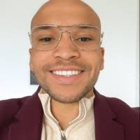 300+ "Kleuskens" profiles