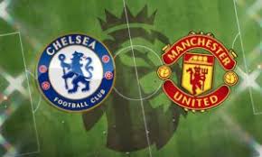 Predicted lineups and confirmed starting 11s including formations and substitutes. As6hd5xkiiayrm