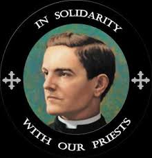 Our second principle