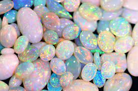 We would like to show you a description here but the site won't allow us. Learn About Opals Opal Galaxy