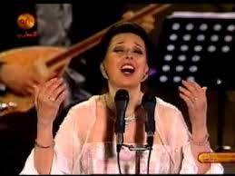اسمع وحمل اغنية عيون القلب mp3 واغاني نجاه الصغيرة من موقع اغاني لحن عربي Ù†Ø¬Ø§Ø© Ø§Ù„ØµØºÙŠØ±Ø© Ø¹ÙŠÙˆÙ† Ø§Ù„Ù‚Ù„Ø¨ Youtube