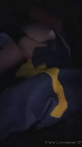 @sexylovertv_s video Tweet