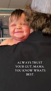 This was a few months ago, but my heart breaks everytime i come across...