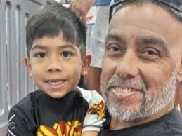 Fundraiser by Ray Mathew jr Salazar : Ray medical expenses