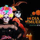 Día de Muertos – Traditions of Life and Death event image