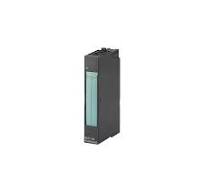 6ES7134-4GB01-0AB0 | Siemens SIMATIC DP, Electronic Module