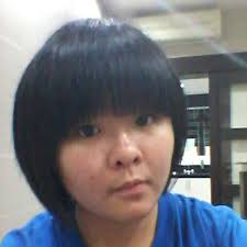 Stream -后来- (不是很好听, 见谅) by Anna Heng 1