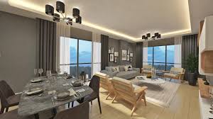 Jetzt günstige mietwohnungen in neumünster suchen! Luxus Immobilienmakler Istanbul Eigentumswohnung Haus Und Kapitalanlage Immobilien