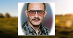 Rodney Wakefield Obituary May 18, 2015