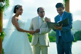 My goal is not to become east africa's richest man but to inspire others to be the best and take charge of their. Dr Reginald Mengi Na Jacqueline Ntuyabaliwe Wafunga Ndoa Nchini Mauritius