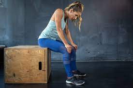 Rest Day 6 Zeichen Die Dir Zeigen Dass Du Einen Ruhetag Brauchst