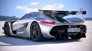 Koenigsegg Jesko 2020 Koenigsegg Regera Jesko One 1 Agera Rs Ccxr And Rx Koenigsegg Super Cars Bmw Dealer