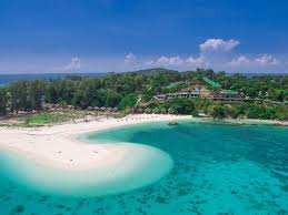 Book koh lipe castaway resort, ko lipe on tripadvisor: 10 Best Romantic Honeymoon Destinations In Thailand For Couples To Visit