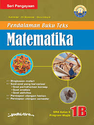 Bahasa inggris buku guru10 melihat net pages 1 50 text version. Kunci Jawaban Buku Matematika Kelas 10 Kurikulum 2013 Edisi Revisi 2016 Berbagai Buku