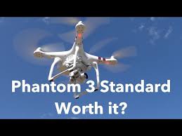 Berdasarkan salah satu situs jual beli mobil bekas terbaik di indonesia, sekitar 580 ribu calon pembeli mobil bekas dan 140 ribu mobil bekas dijual di situs tersebut. Harga Dji Phantom 3 Standard Murah Terbaru Dan Spesifikasi Priceprice Indonesia