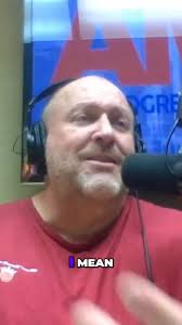 The Matt McNeil Show 6.23.25 The Problem with Forced Peace After Aggression  #MattMcNeil #MinnesotaProgressive #MNPolitics #Democrats #Liberal  #Progressive #VeteranVoice #ProgressiveVoicesMN #BlueWave #MNLeg #DFL  #MNPoliticalNews #AggressiveProgressive ...