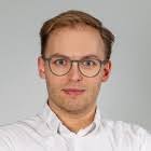 Samodzielny Publiczny Szpital Kliniczny im. prof. Adama Grucy Centrum  Medycznego Kształcenia Podyplomowego