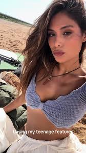 losingyourteenagefeatures