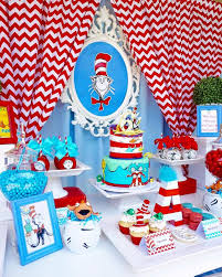 This is everything you need to know, from venues to food to gifts. 50 Cool Birthday Party Themes For Boys