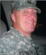 2025 Coahoma Freedom Parade honorees named