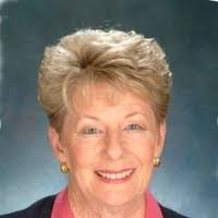 Barbara Revak's Instagram, Twitter & Facebook