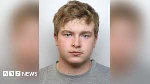 Alex Rodda murder: Matthew Mason guilty of killing schoolboy