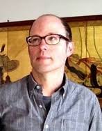 Glenn Perkins Opens Ears that Open a Community's Hearts