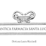 Antica Farmacia Santa Lucia from m.facebook.com