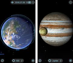 Solar walk 2 1.5.0.2 premium apk + data 2021 for free and also have full . Solar Walk Lite Planetarium 3d Planets System Apk Download For Android Latest Version 2 7 5 Com Vitotechnology Solarwalklite