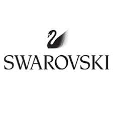 70% off at yours clothing (8 discount & promo codes) sep 2020. Verified 15 Swarovski Promo Codes January 2021
