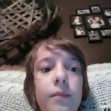 Johnathan hunter gilbert (johnathanhu9450)