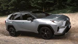 2020 toyota rav4 redesign release date hybrid pictures news rav4 hybrid toyota rav4 hybrid toyota rav4