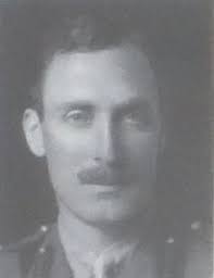 Lives of the First World War